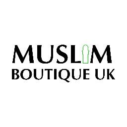 Muslim Boutique Has Something For Everyone - Jewellery / Customised Bracelets - Scarves, and much more.