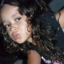 Eloisa Lopes - @Mmariaeloisa - Twitter