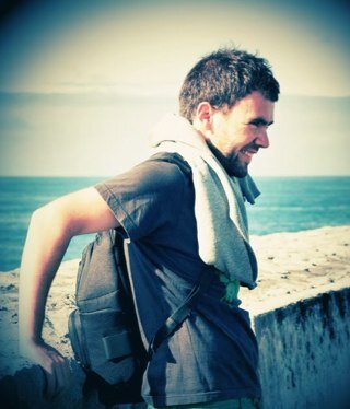 gilpuertolas's profile picture. Comunicación institucional & política. Actualmente en @cortes_aragon. #socialmedia #internet #ogov #openparliament #diseño #ciclismo #RealZaragoza  #música