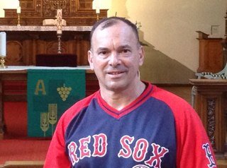 Dad of 4. 31-year Army Vet and chaplain. Follower of Jesus.