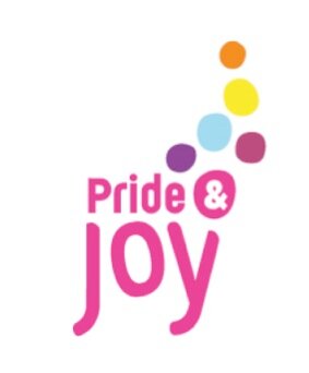 Pride & Joy:
Our single purpose is to entrepreneurize today's 'un' (or 'under') employees by giving them a 'hand up' to own their own business.