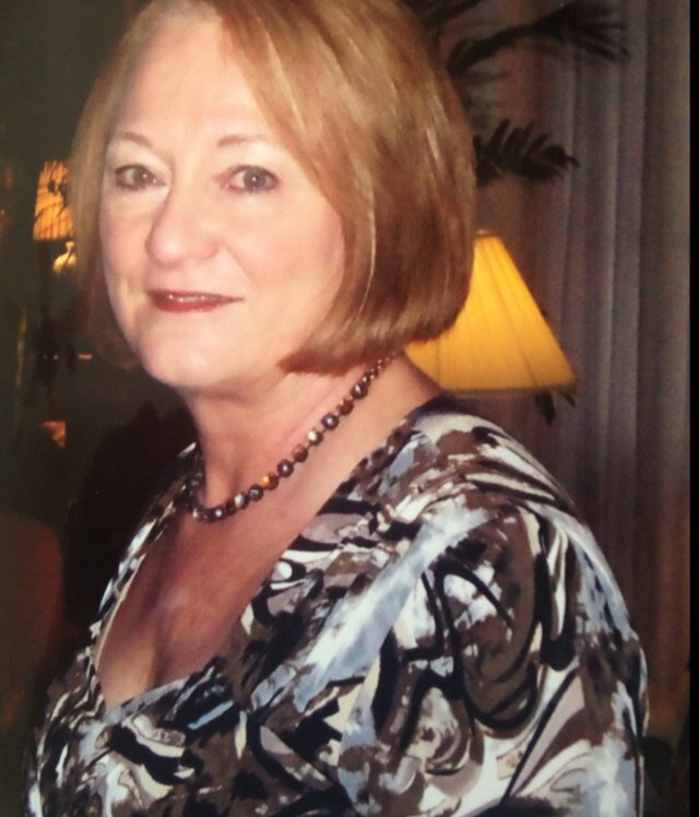 bgrif331's profile picture. 