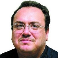 Richard Zalusky (@rmzalusky) Twitter profile photo