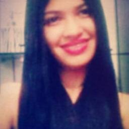 ser feliz é encontrar a força no perdão esperanças na batalhas,e desencontros e agradecer a Deus a cada minuto pelo milagre da vida