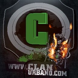 La Wed de la Música Urbana en Europa - Rap , Dembow , Reggaeton , Merengue Electroncio/ElectroLatino/Mambo , Bachata Urbana