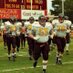 Joe Lewandowski (@wmubronco55) Twitter profile photo