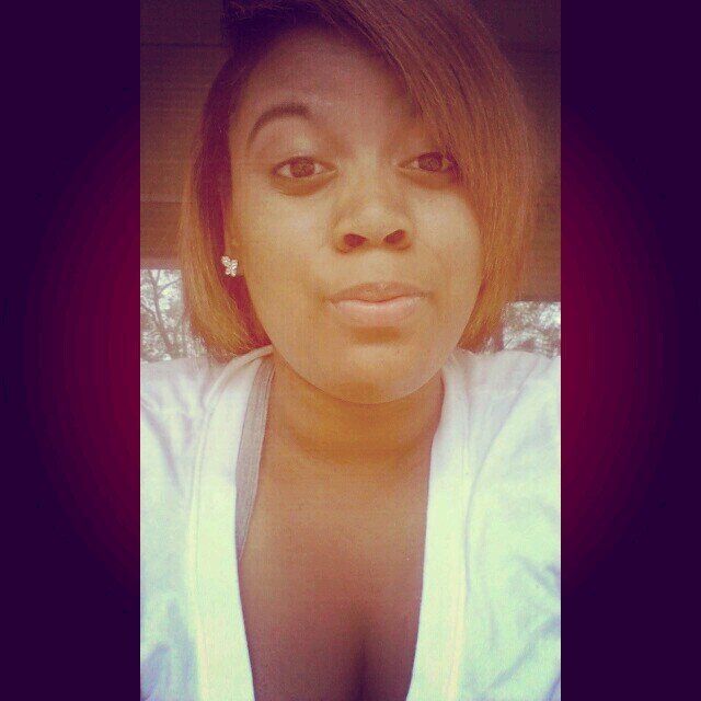 --just ask if you wanna know.... simple as that!!! #TeamLightSkin #TeamBeautiful #TeamILoveMusic #TeamPisces #TeamTaken (12.31.11) #TeamCollegeGirl