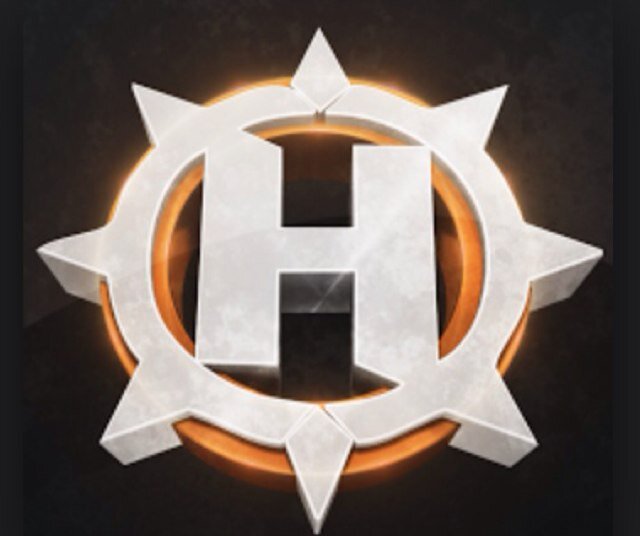 HrznGratify's profile picture. I tend to play competative Call of Duty. Founder and Captain of the team Horizon. Currently play on the PS3.