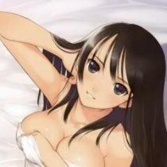 xKatzia's profile picture. I'm Katzia, singer by day, vampire by night. Flirting won't work, I can not be conquered. Don't underestemate me, or you'll face the consequences. {RP, MV, OOC}