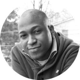 I use purposeful and creative design to help people.