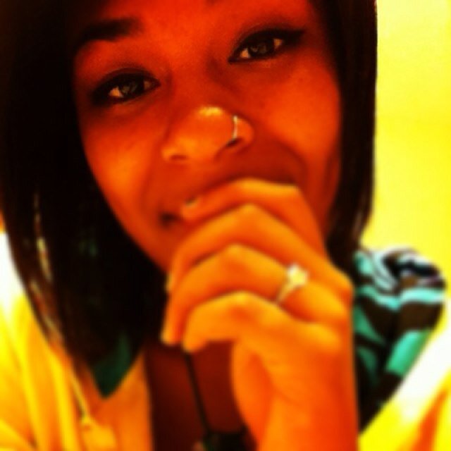 Jasmean. 15. LoveMusic. {AA. SWS. BVB. PTV. BMTH. BOTDH. BC13. AND MORE.!!!
Oh Yea... I Like Pie... And Poptarts.. And Making Chaos.!!! xD