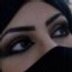 ﺂ̷̷ﻟ̷ ﺸ ﻤړﯾۃ ♥ (@11b3tt) Twitter