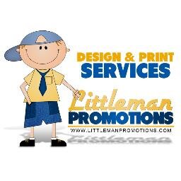 High quality Printed and Promotional Products at Affordable Prices! We Specialize in YOUR Business!