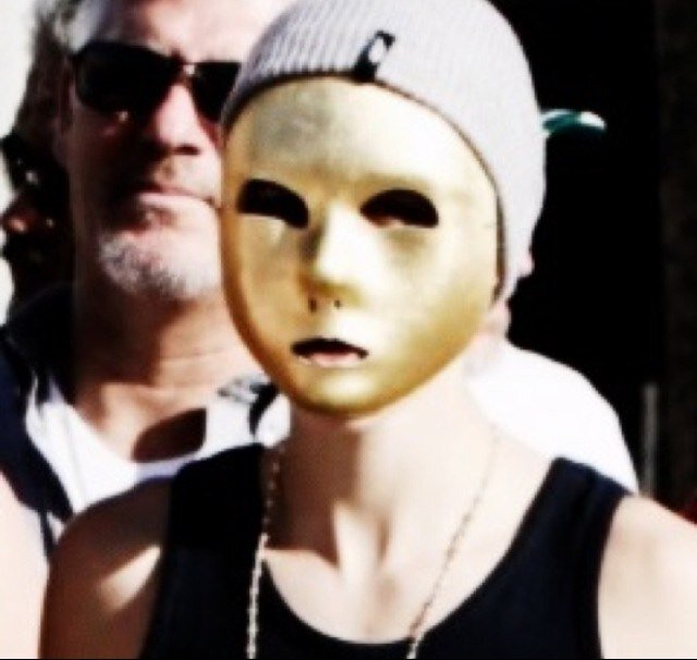 Jayfuckingbiebs Profile Picture