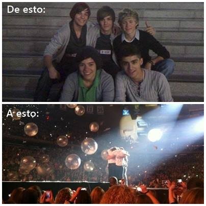 directoner today,tomorrow and forever