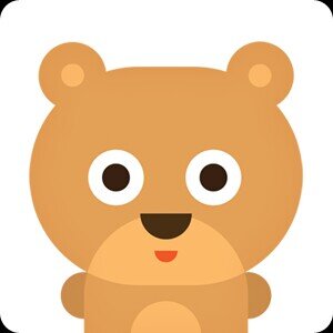 ThatKidDanny15's profile picture. TAKEN BY THE PRETTIEST GIRL IN THE WORLD IZZY K. I LOVE HER!!