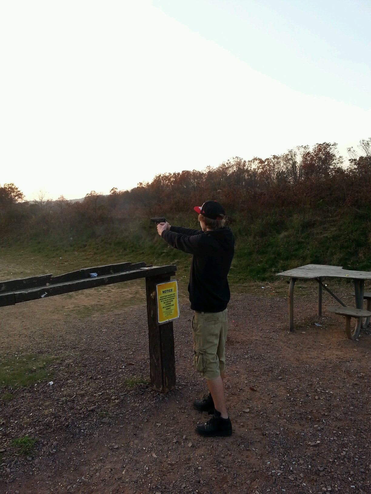 ColbyLauer's profile picture. 