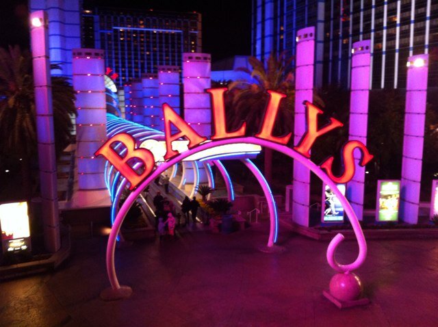 syndicate_sin's profile picture. 