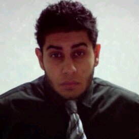 uychaudhry's profile picture. | Entrepreneur | Telecom Professional | Account Executive |