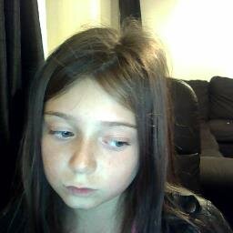 amy2spencer's profile picture. HI im a directioner if you are follow me and ill followbeck :)