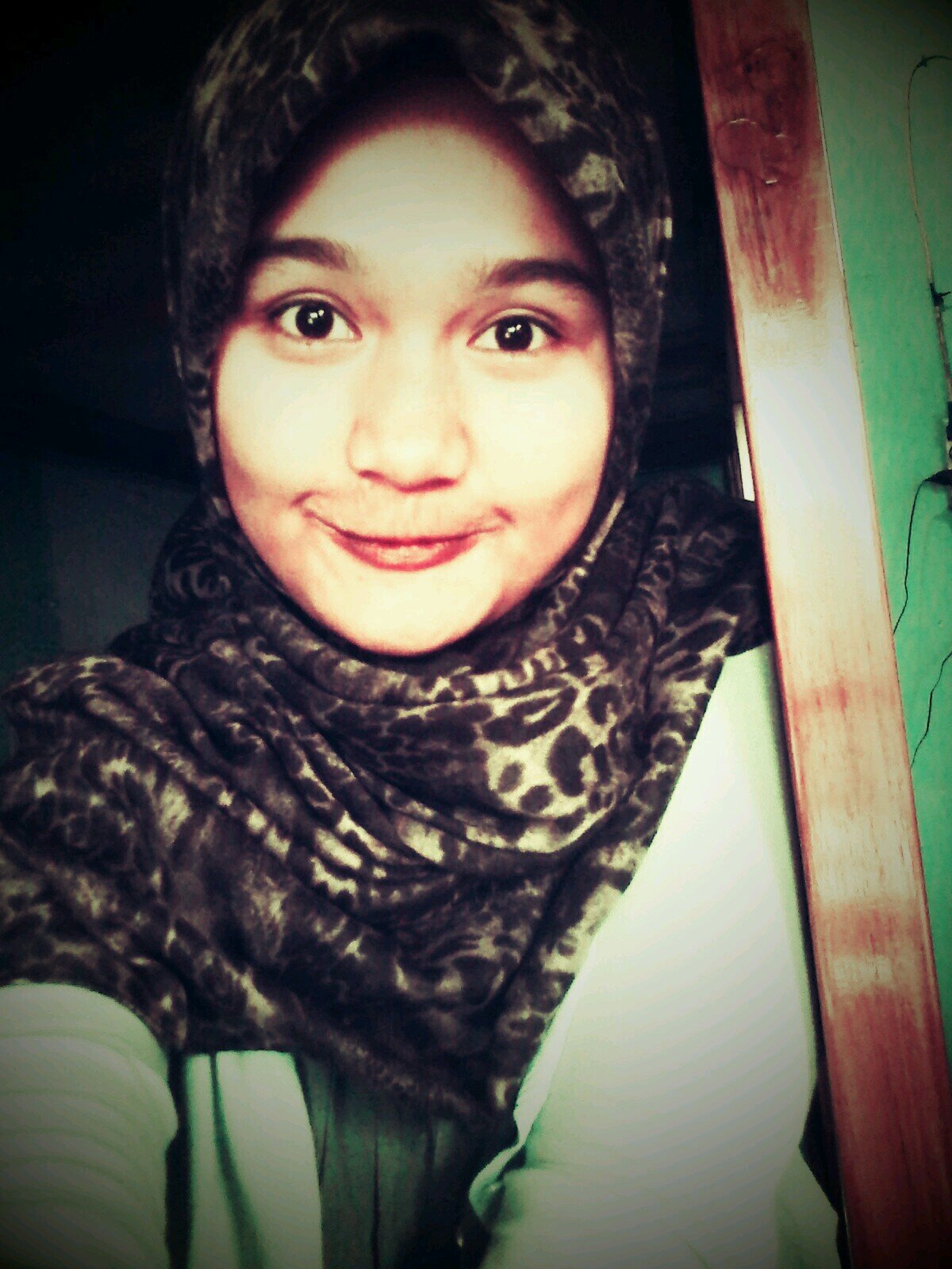god always blessing us ,^_^