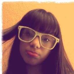 2013_egresada's profile picture. Emm mi mayor deceo es conocer  al elenco de Aliados