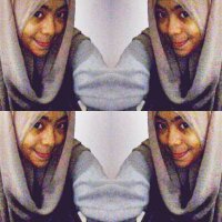 Ochoian~ (@niesrinal) Twitter profile photo