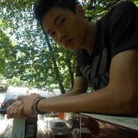 ♥ML♥ (@ml20092012) 's Twitter Profile