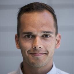 patriksegersven's profile picture. 