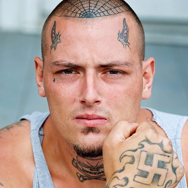 AndersoScott's profile picture. 