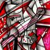 ING.ARQ:. J.IGLESIAS (@ingarqiglesias) Twitter profile photo