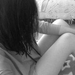 KathiaBMTH's profile picture. 15. Naruto, Bring Me The Horizon, My Chemical Romance, Pierce The Veil. Music is my life. Society is a shit.