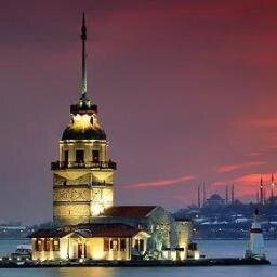 123 istanbul travel