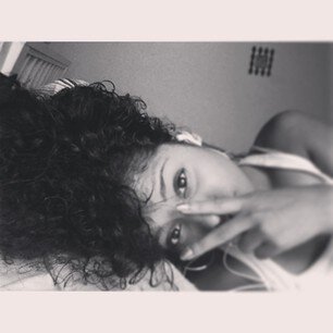 taken | Mb followed 10-31-13 ❤ | Ray is my bae I love him so much he means the world 2 me I don't know what I would do w/o him♥♡ ilysm baby