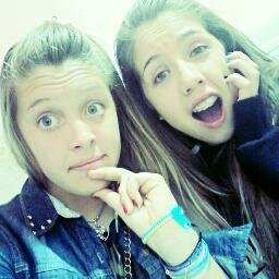 Segime y te Sigo♡ !!!