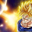 neymar gabarachi (@00Neymar) Twitter