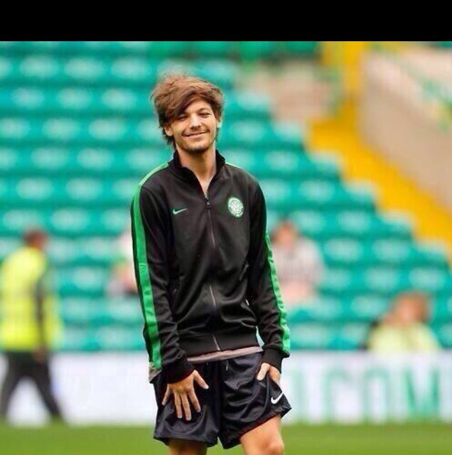 zap_tommo's profile picture. It is what it is.