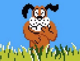 Bark, bah-bah bawoOOOooOoOooo. 

BabaaahRUFFCHOowoo, AAwwooOOO000Oooo. 3