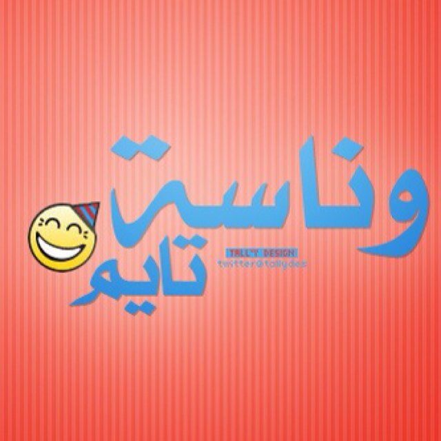 hamoudi100011 Profile Picture