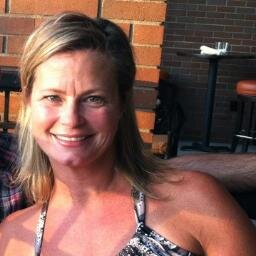 Living the dream in Bend Oregon.  Hiring fabulous people for a fabulous company.