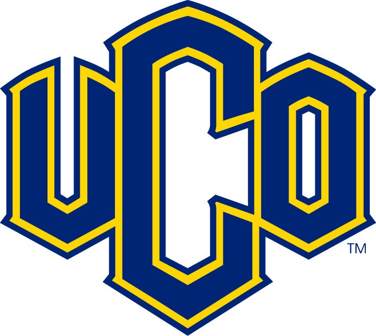 Official page for UCO Class of 2020! #FutureBronchos get to know each other before the Fall 2016!