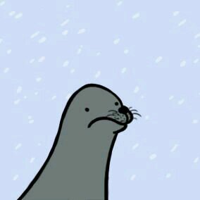 D27219770's profile picture. 