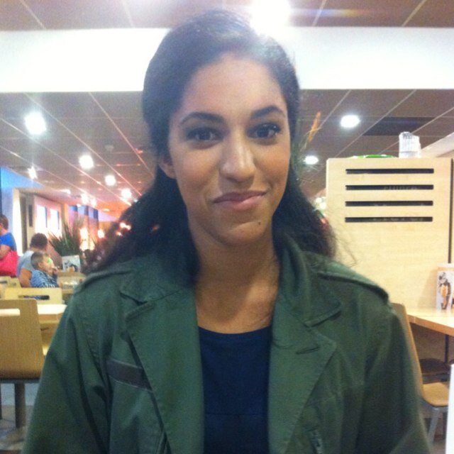 KTaliaa's profile picture. 