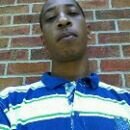 CEO/Rapper/Producer
DamFool With It......