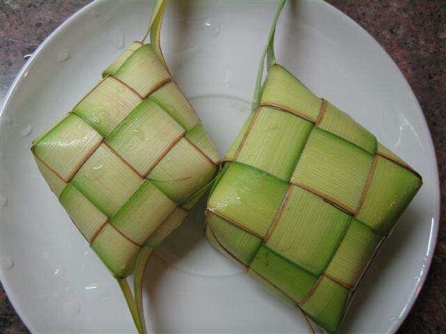 100% Asli Indonesia. ☺ Makan yuk!!