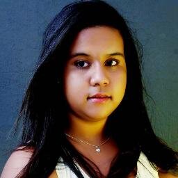 segue-me k te sigoo...3
