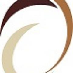 CoreTechBrokers's profile picture. Multinational and national sales force representing We empower clients to embrace strategic objectives, achieve their financial goals, and adjust to the future.