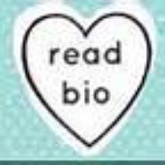 hey beautiful, I gave you a free follow so could you please follow @those_greenorbs thx ilysm