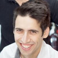 João Pedro Ramos (@joaopedroframos) Twitter profile photo