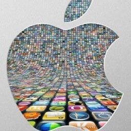 We create and love iPhone and iPad apps. https://t.co/WuNT0ALLNj